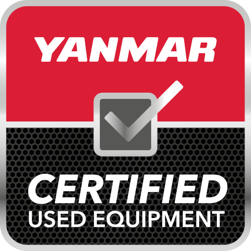 Certified Used Equipment (0)